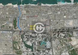 Land for sale in Al Wasl Villas - Al Wasl Road - Al Wasl - Dubai