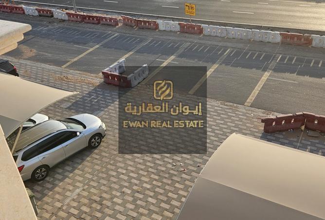 14325324 - صورة العقار 3