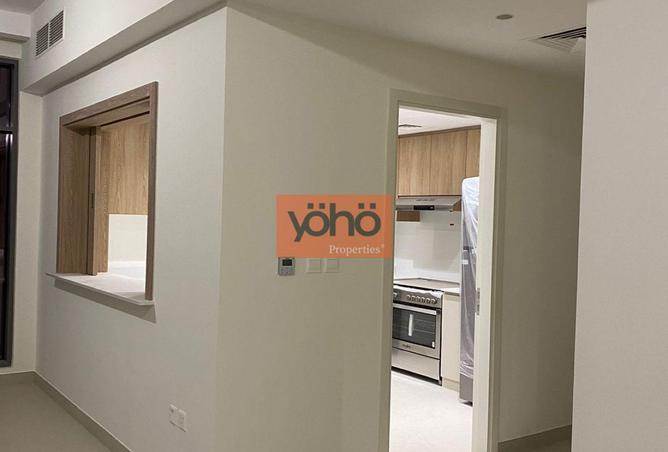 15889129 - صورة العقار 3