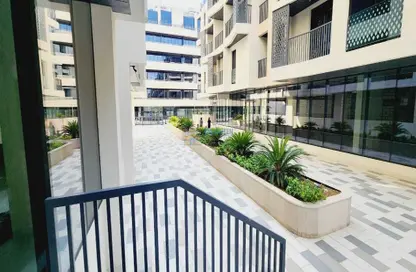 Shop - Studio for sale in Nasayem Avenue - Mirdif Hills - Mirdif - Dubai