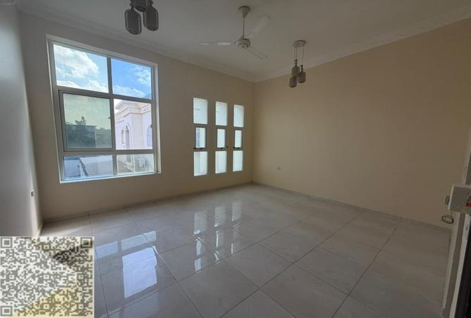 16018319 - صورة العقار 2