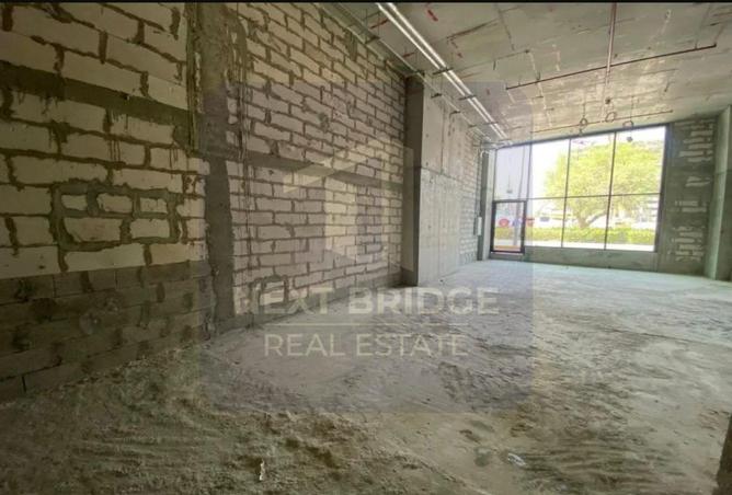 16084673 - Property Main Image