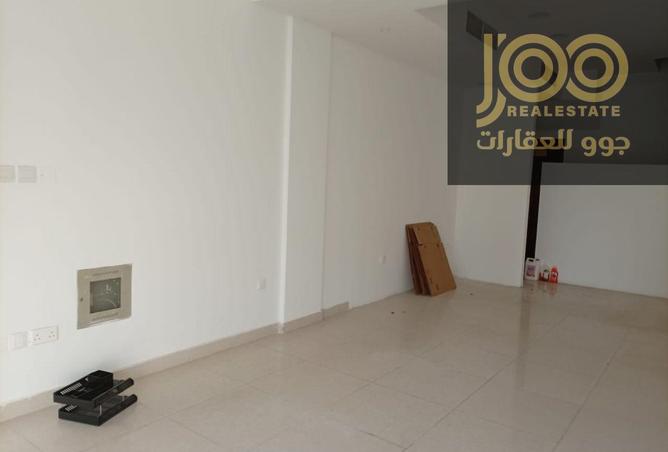 15403671 - صورة العقار 2