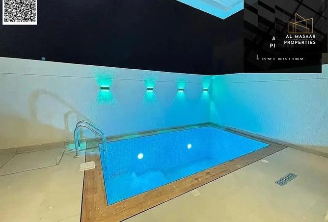 15885473 - صورة العقار 3