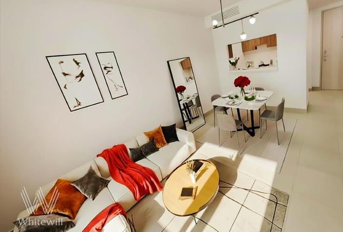 15571903 - صورة العقار 3