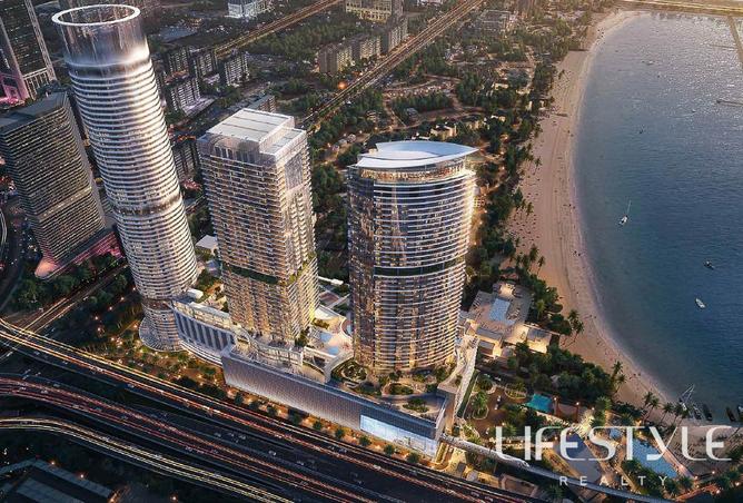 15968372 - الصورة الرئيسية للعقار