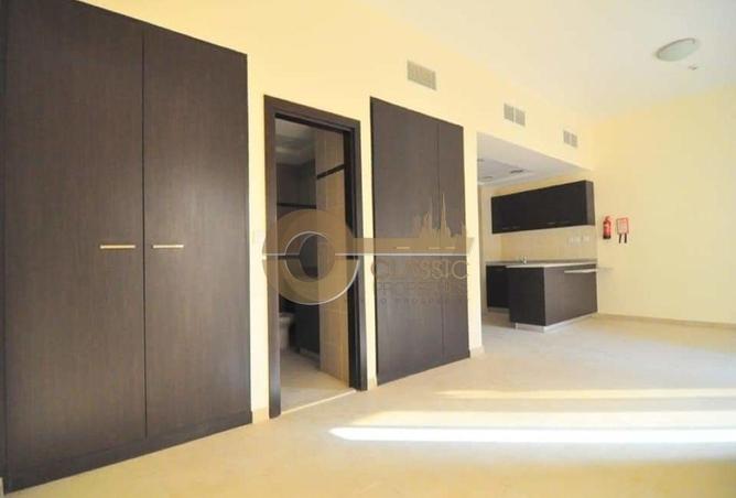 15729474 - صورة العقار 2