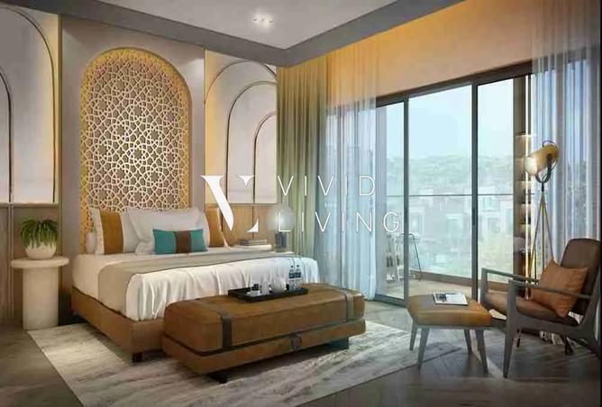 15757309 - صورة العقار 3