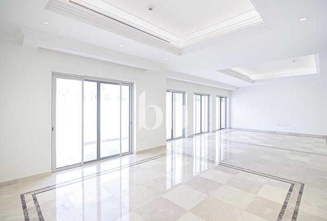 14503115 - صورة العقار 3