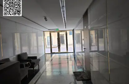 Apartment - Studio - 1 Bathroom for rent in Al Jurf 2 - Al Jurf - Ajman Downtown - Ajman
