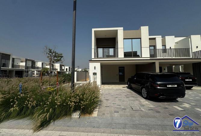 15682947 - الصورة الرئيسية للعقار