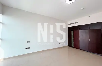 Apartment - 1 Bedroom - 2 Bathrooms for rent in Saadiyat Noon - Saadiyat Island - Abu Dhabi