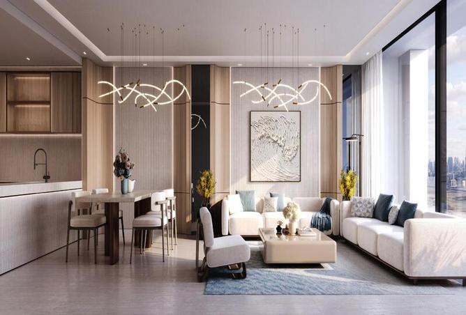 16002453 - Property Image 3