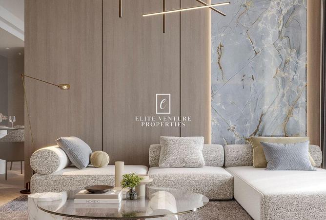 15497184 - Property Image 3