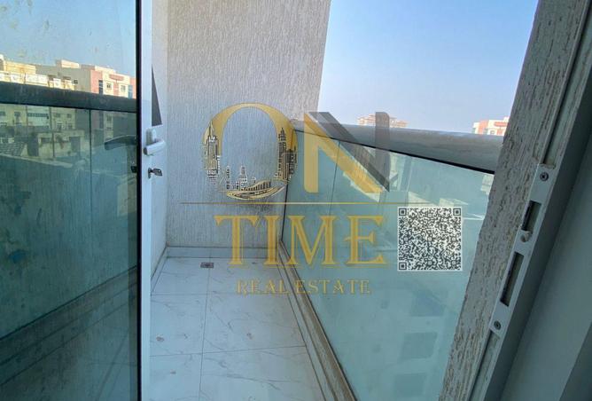 15559756 - Property Image 2