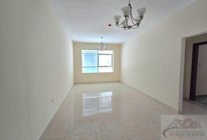 15308980 - Property Image 2
