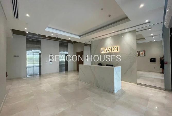 15572020 - Property Main Image