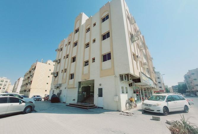 15526073 - صورة العقار 2