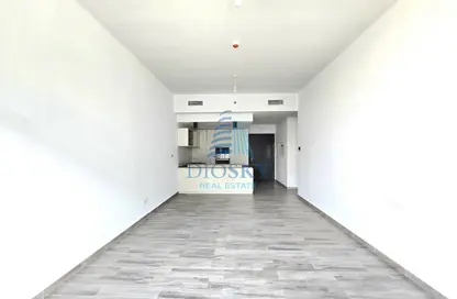 شقة - غرفة نوم - 2 حمامات للايجار في بلغرافيا سكوير - قرية الجميرا سركل - دبي