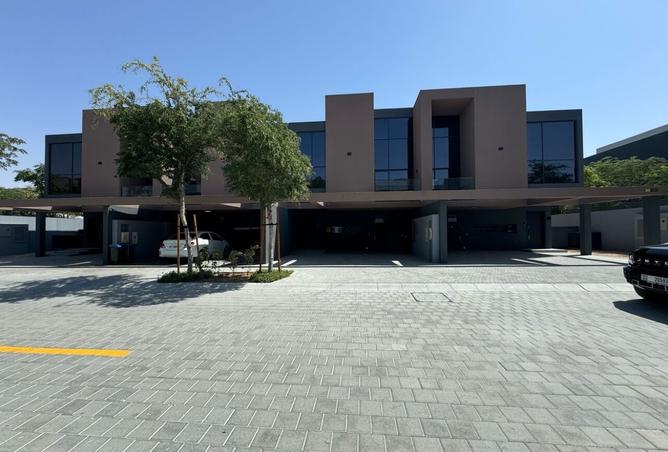 15951233 - Property Main Image