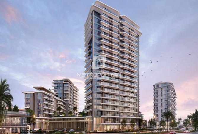 15738021 - Property Main Image