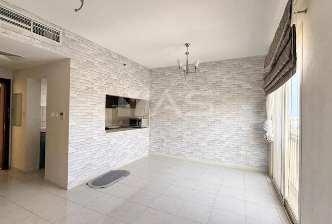 15512530 - Property Image 2