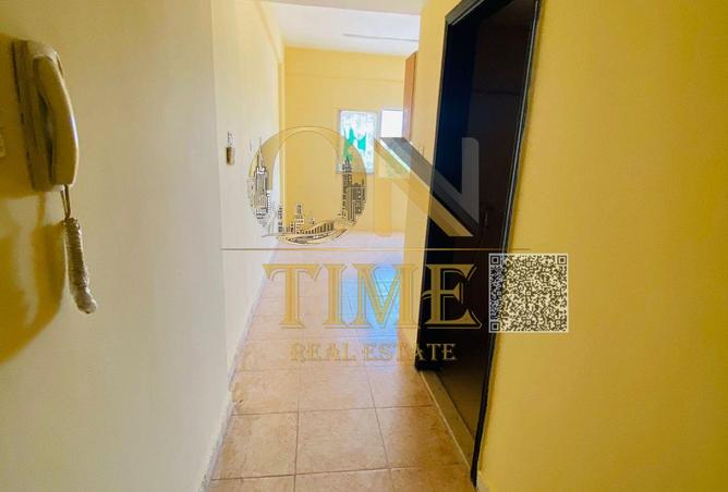 15631268 - Property Image 3