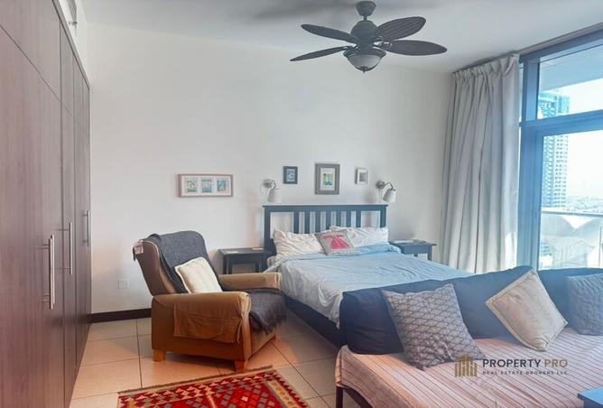 15832828 - صورة العقار 3