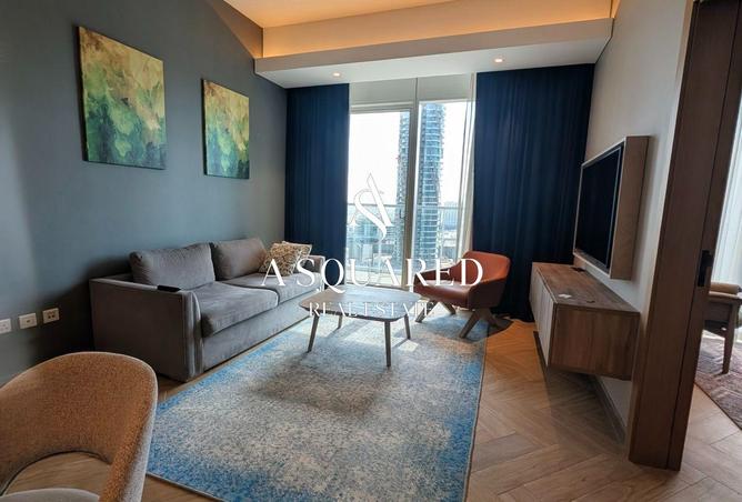 15980448 - Property Image 2