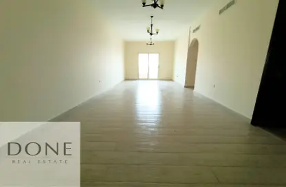 Apartment - 2 Bedrooms - 2 Bathrooms for rent in Al Hoor Building - Muwaileh Commercial - Sharjah