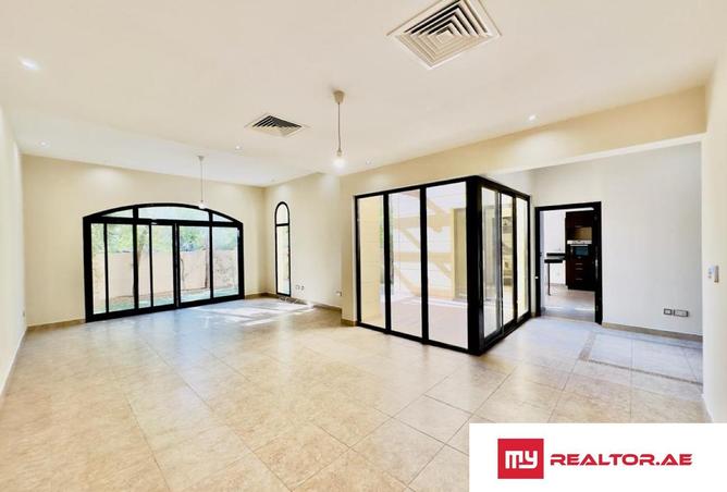 15809146 - Property Main Image