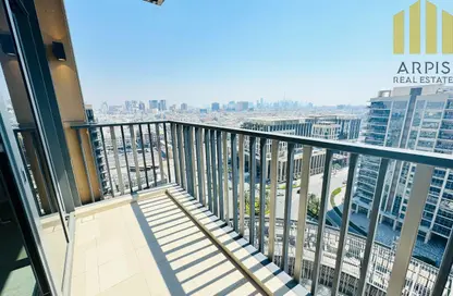 Apartment - 2 Bedrooms - 3 Bathrooms for rent in Osha 1 - Corniche Deira - Deira - Dubai