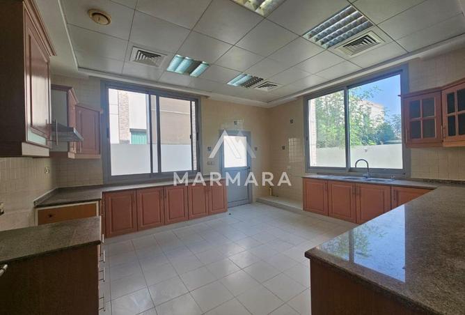 15608818 - Property Image 3