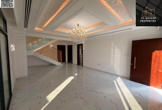 15680568 - Property Image 3