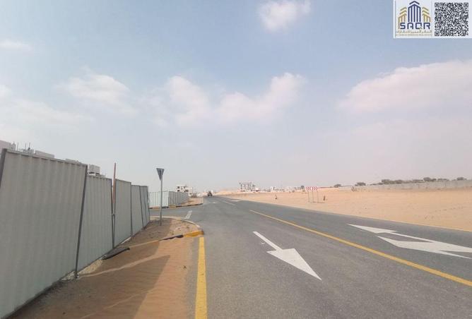 15530783 - صورة العقار 2