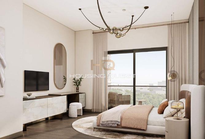 15855334 - Property Main Image