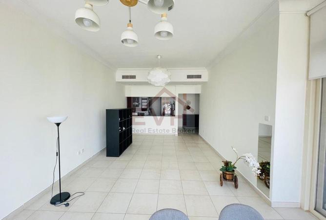 15757625 - Property Image 3