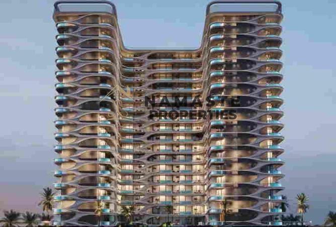 15736165 - Property Image 2