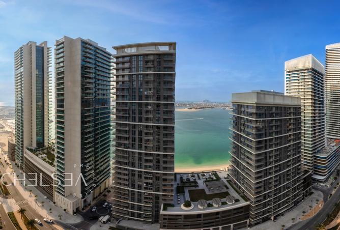 15936512 - Property Image 2