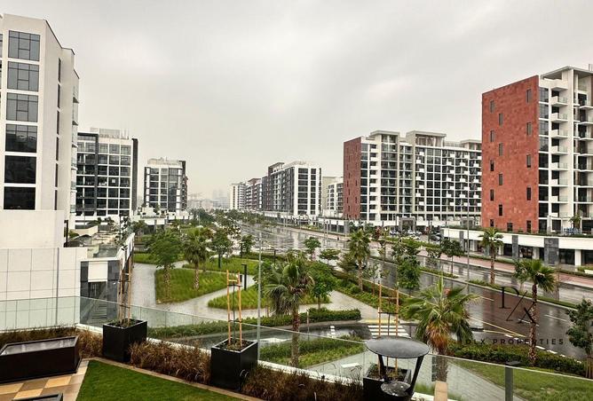 15496461 - صورة العقار 2