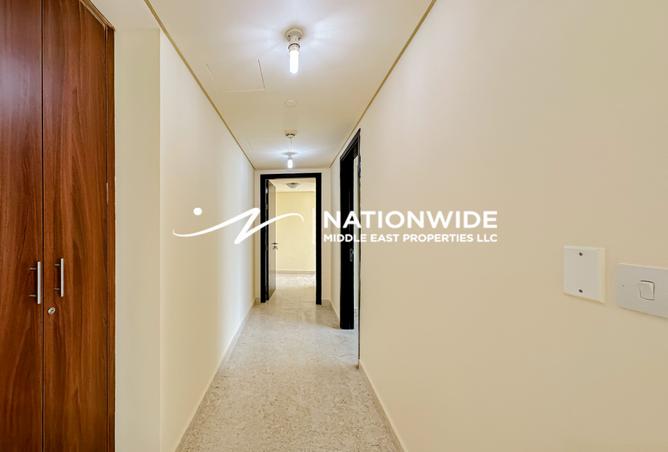 15674644 - صورة العقار 2