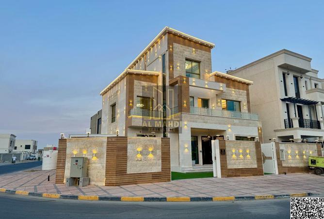 15698113 - صورة العقار 3