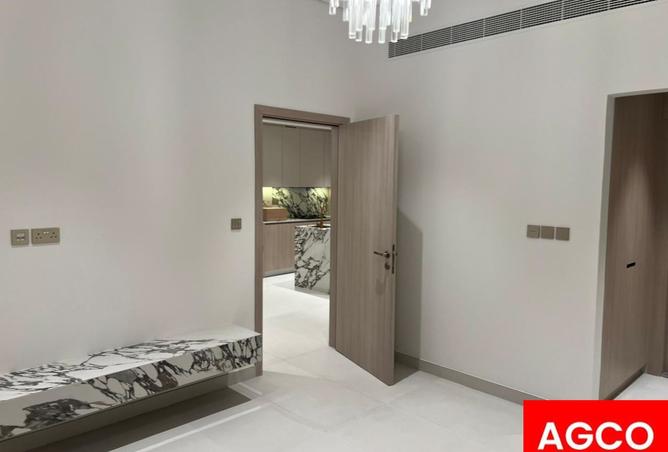 15225685 - صورة العقار 3