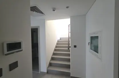 فيلا - 4 غرف نوم - 5 حمامات للايجار في ذا فالي - دبي فيلا - 4 غرف نوم - 5 حمامات للايجار في ذا فالي - دبي