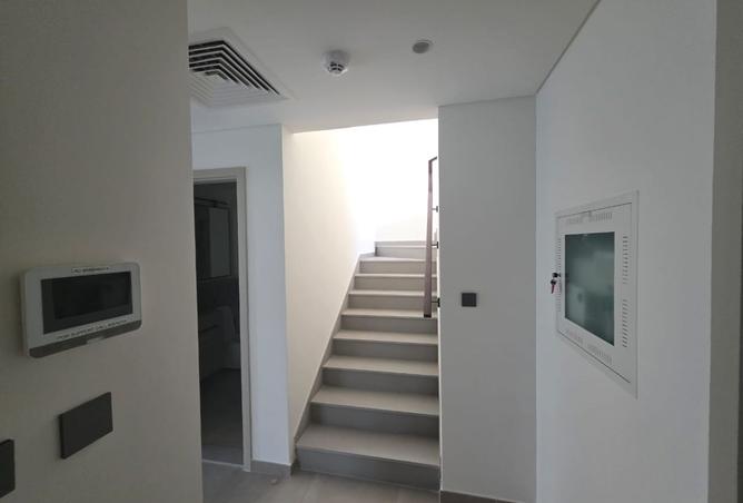 15433876 - الصورة الرئيسية للعقار