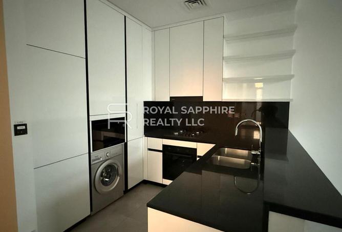 15678987 - صورة العقار 3