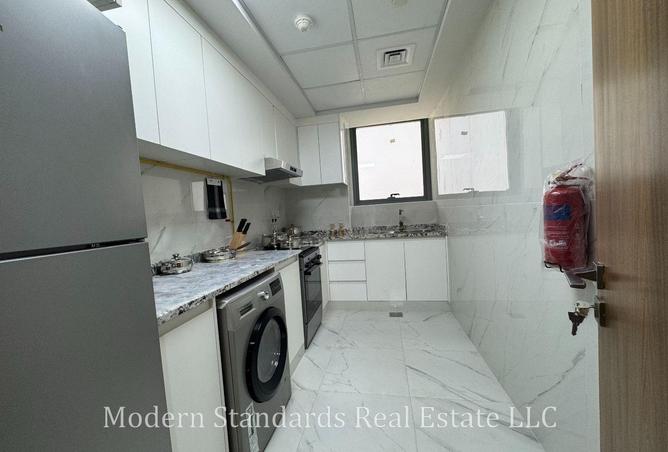 16093504 - Property Image 3