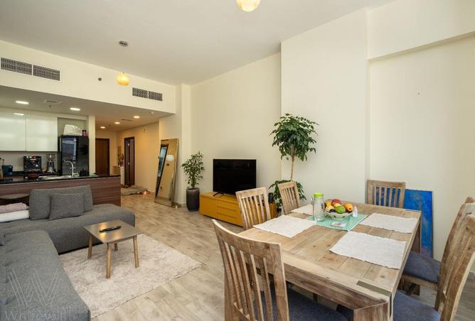 15187698 - Property Image 3