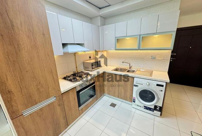 15272708 - Property Image 3