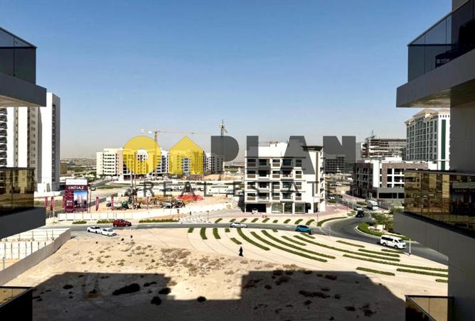 15668409 - صورة العقار 3